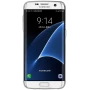 Nillkin Nature Series TPU case for Samsung Galaxy S7 Edge/G9350/G935A/G935F(5.5) order from official NILLKIN store